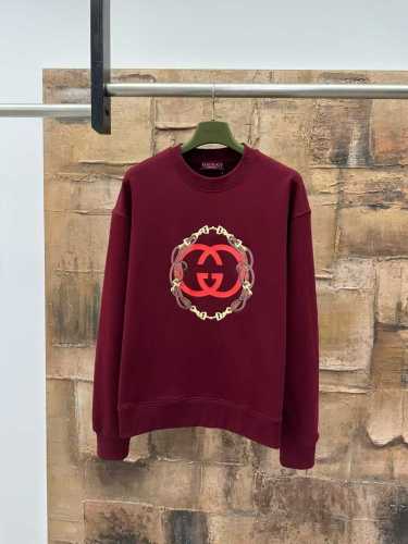 G Hoodies High End Quality-279