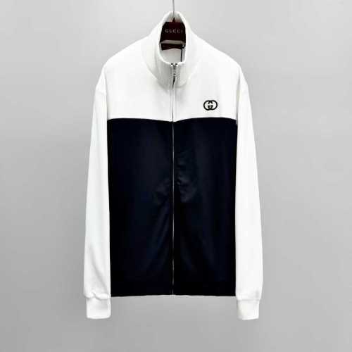 G Hoodies High End Quality-281