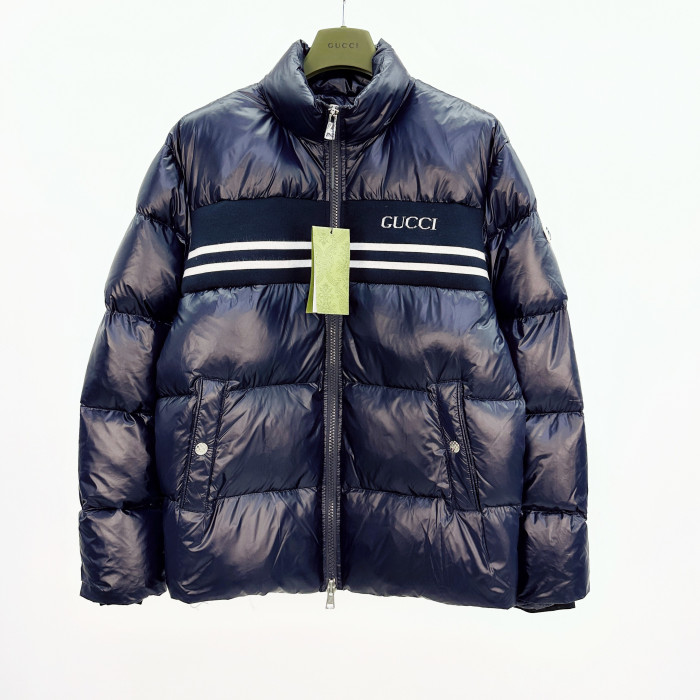 G Jacket High End Quality-284