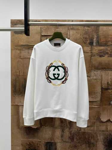 G Hoodies High End Quality-280