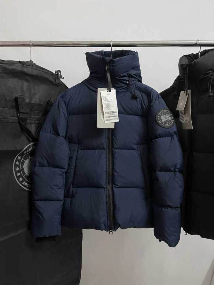 CG Jackat High End Quality-019