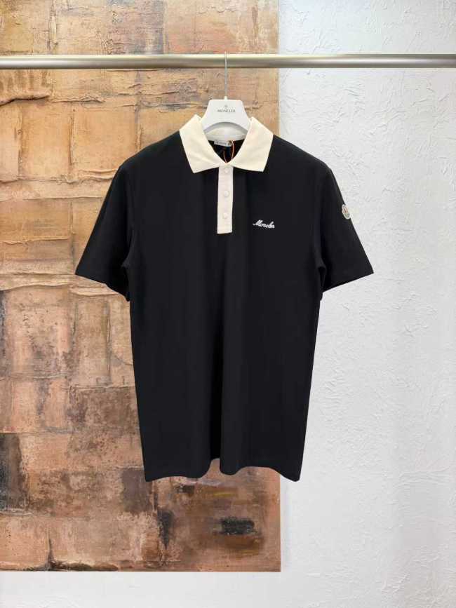 Moncler Shirt High End Quality-010