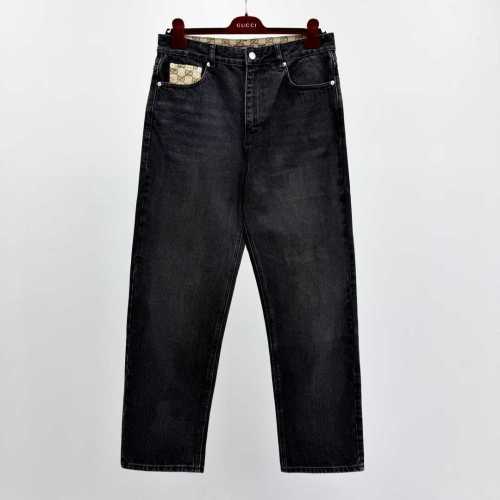 G Jeans High End-001
