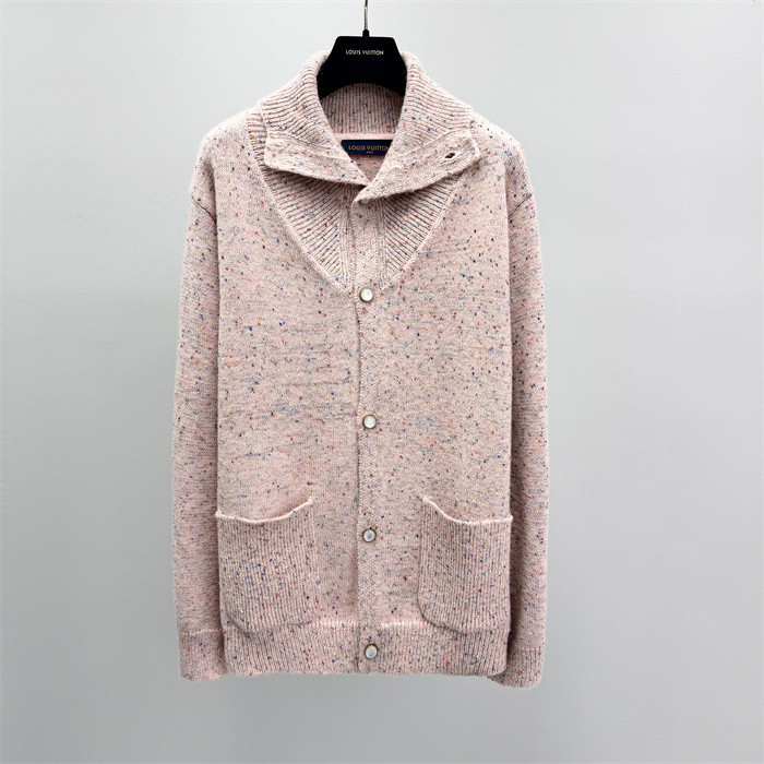 LV Sweater High End Quality-272