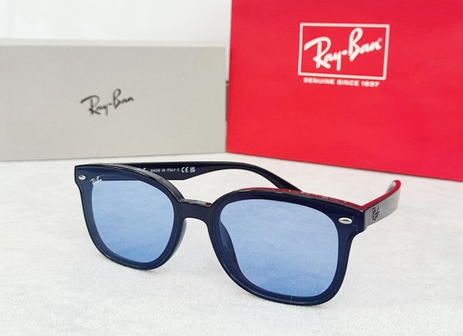 RB Sunglasses AAAA-684