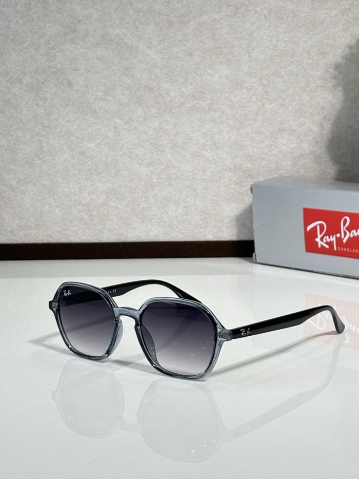RB Sunglasses AAAA-234