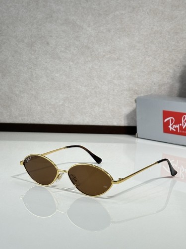 RB Sunglasses AAAA-144