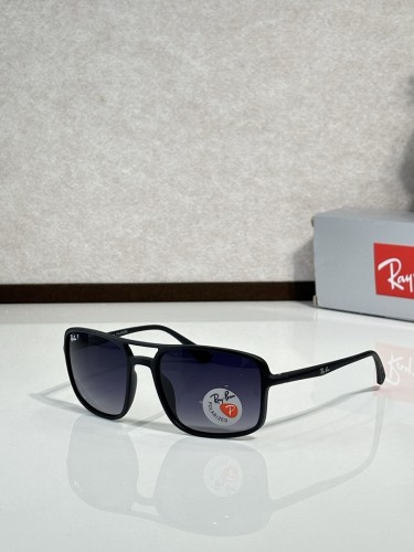 RB Sunglasses AAAA-245
