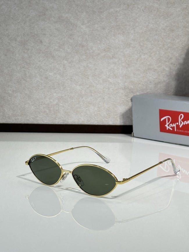 RB Sunglasses AAAA-150