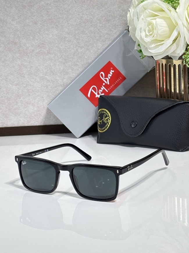 RB Sunglasses AAAA-465