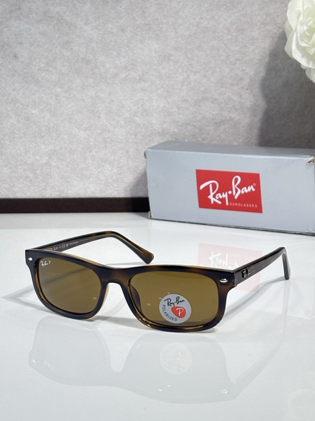 RB Sunglasses AAAA-632