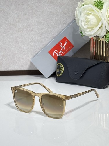 RB Sunglasses AAAA-414