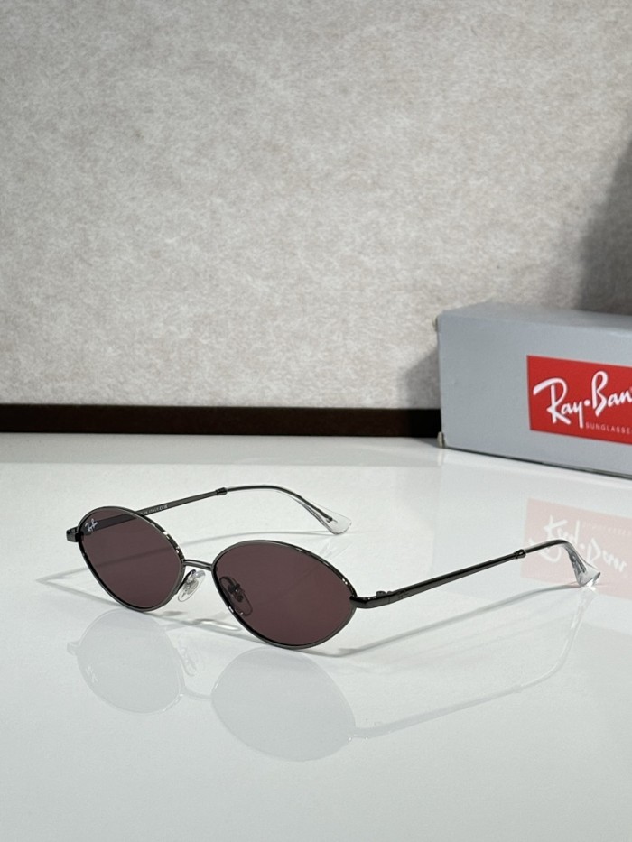 RB Sunglasses AAAA-146