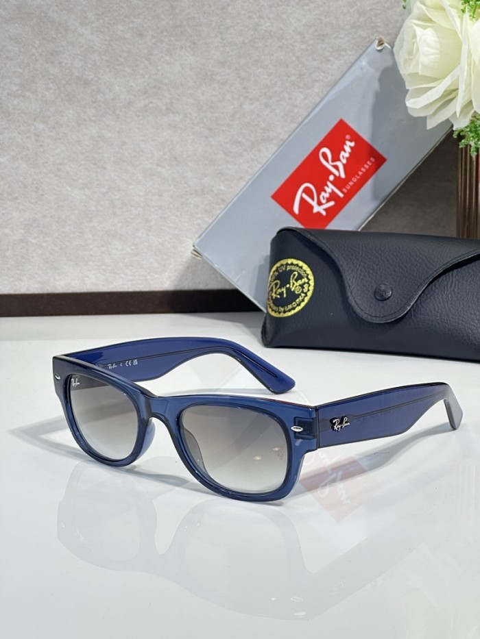 RB Sunglasses AAAA-501