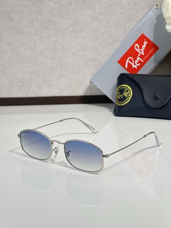 RB Sunglasses AAAA-524