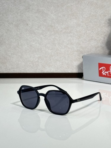 RB Sunglasses AAAA-233