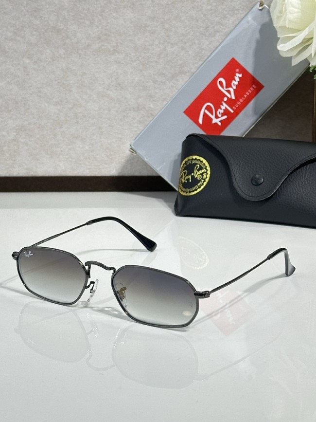 RB Sunglasses AAAA-539