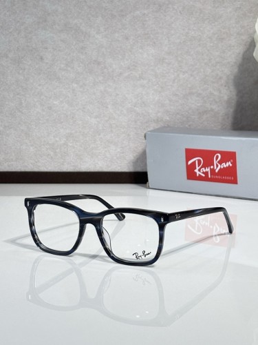 RB Sunglasses AAAA-619