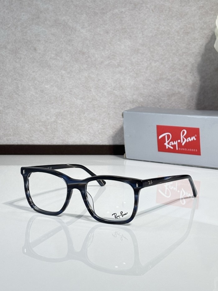 RB Sunglasses AAAA-619