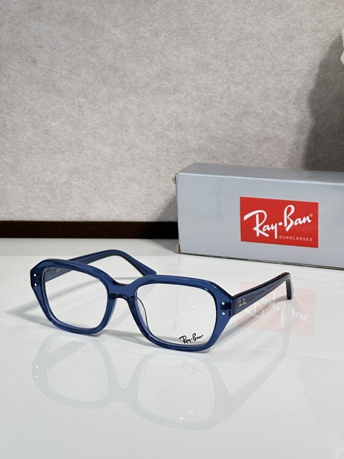 RB Sunglasses AAAA-655