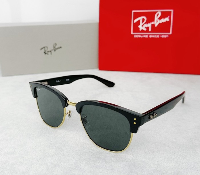 RB Sunglasses AAAA-026