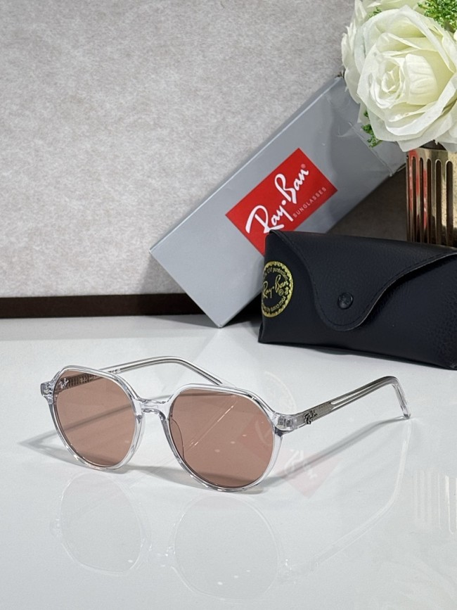 RB Sunglasses AAAA-400