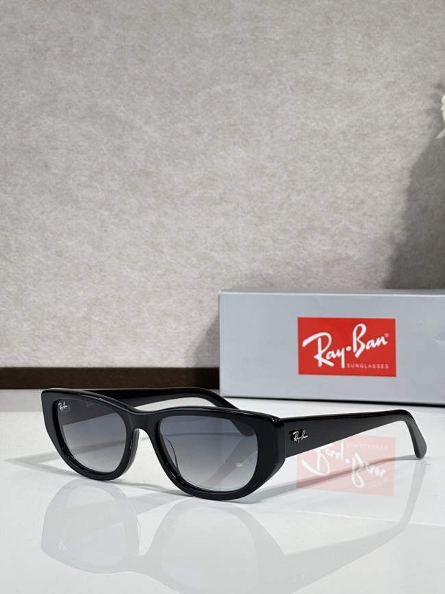 RB Sunglasses AAAA-373