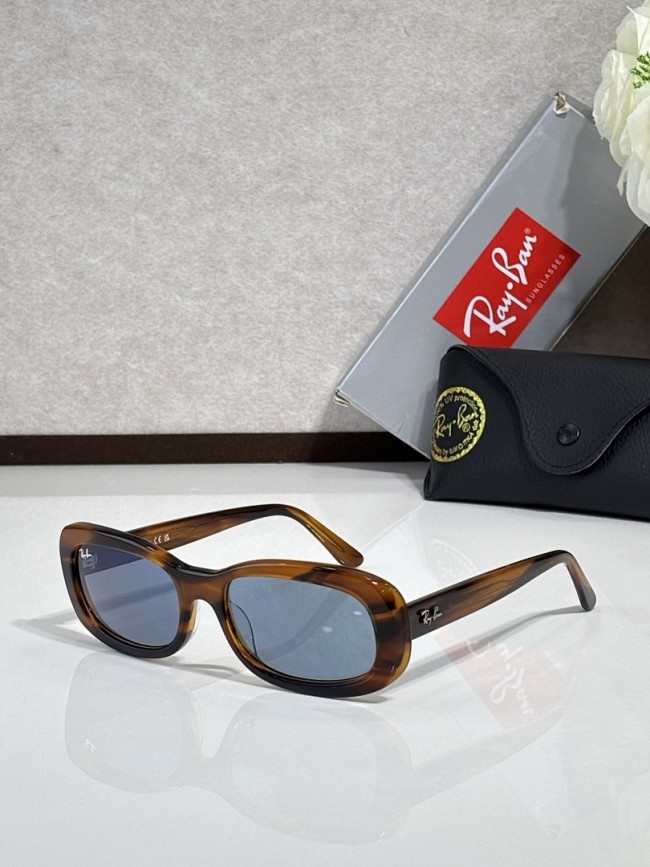 RB Sunglasses AAAA-005