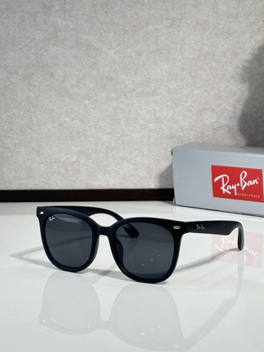 RB Sunglasses AAAA-352