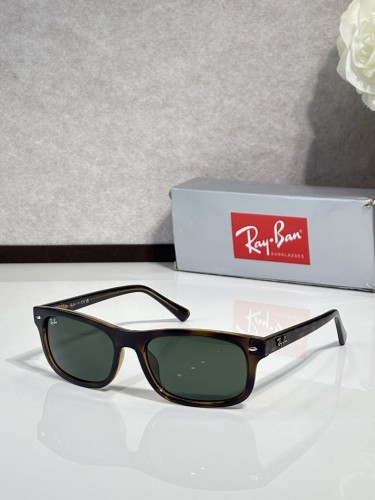 RB Sunglasses AAAA-631