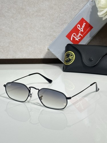 RB Sunglasses AAAA-536