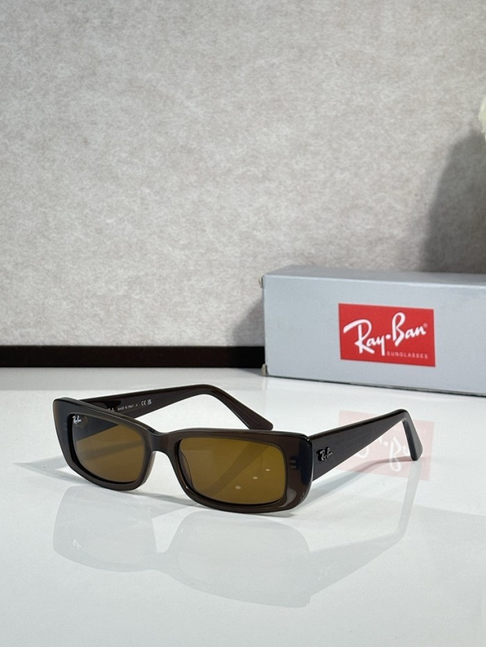 RB Sunglasses AAAA-124