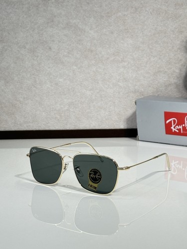 RB Sunglasses AAAA-290
