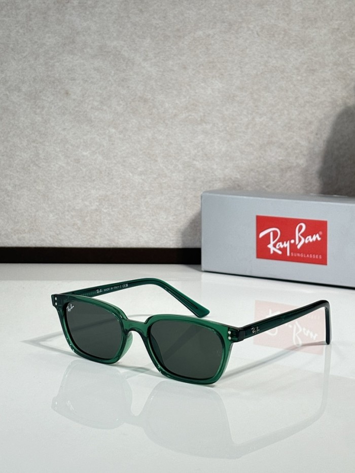 RB Sunglasses AAAA-106
