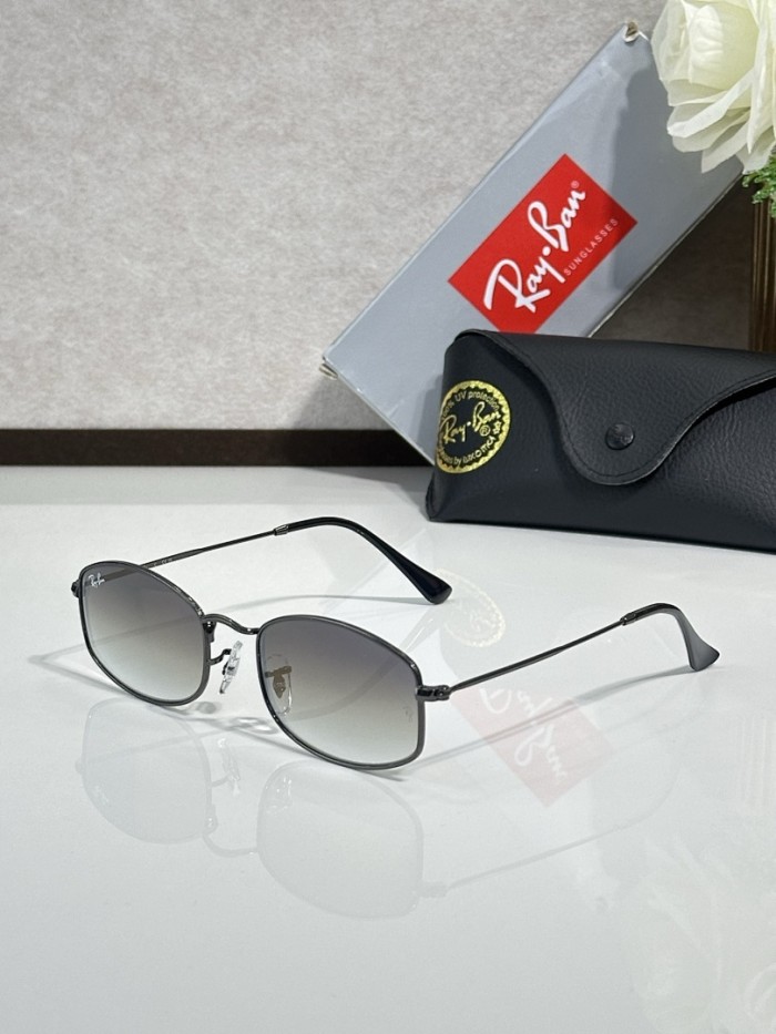 RB Sunglasses AAAA-520