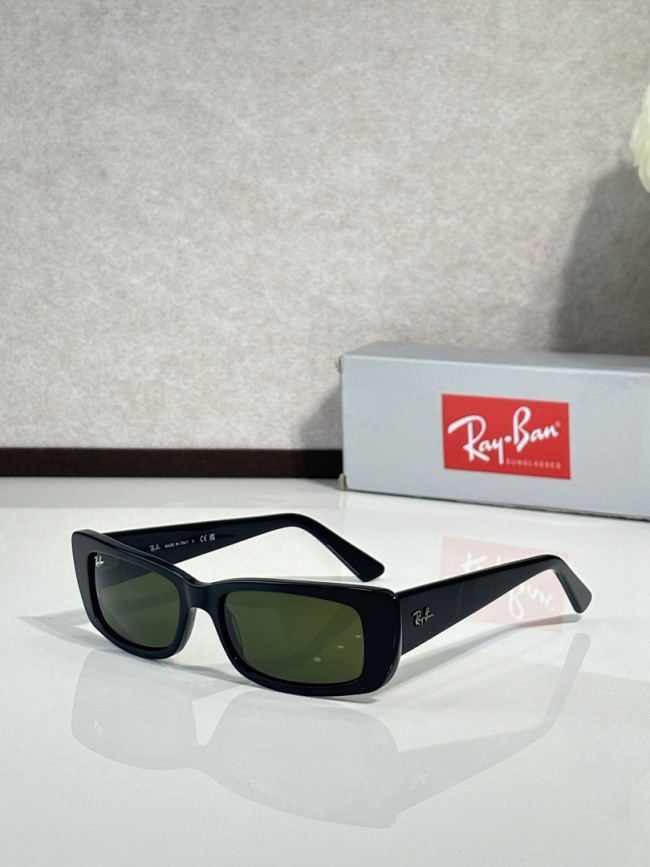 RB Sunglasses AAAA-121