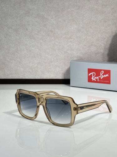 RB Sunglasses AAAA-098