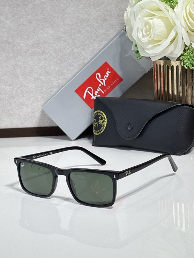 RB Sunglasses AAAA-461