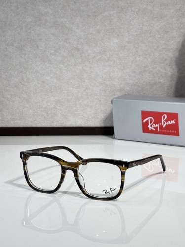 RB Sunglasses AAAA-618