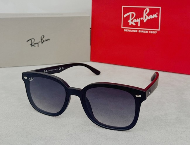 RB Sunglasses AAAA-681