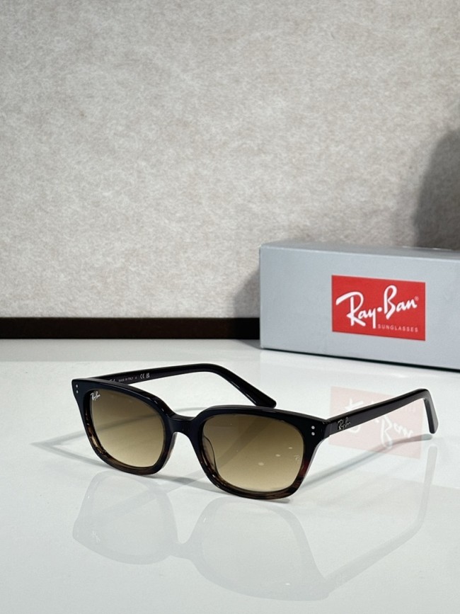 RB Sunglasses AAAA-108