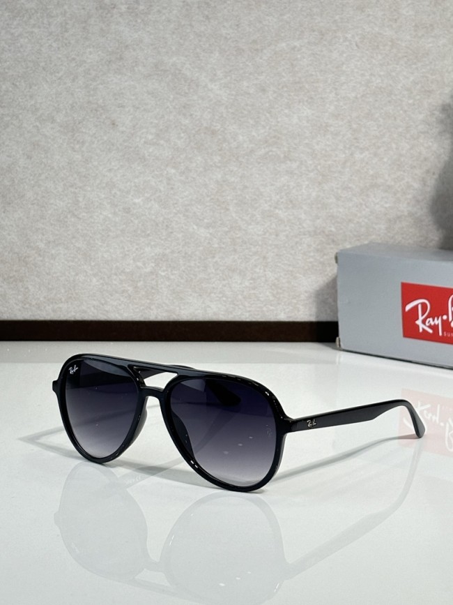 RB Sunglasses AAAA-250
