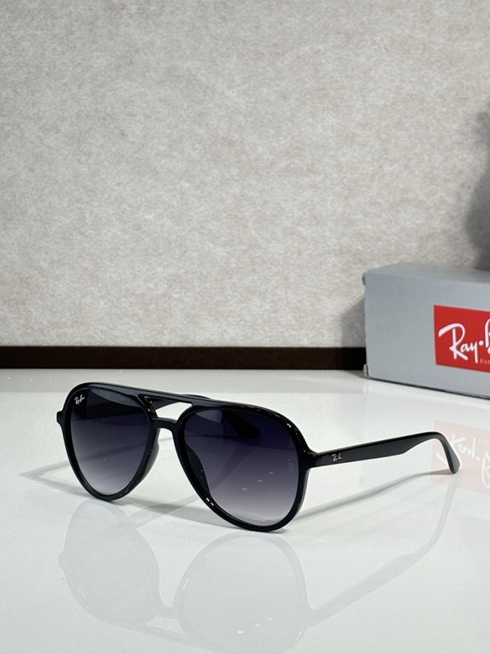 RB Sunglasses AAAA-250