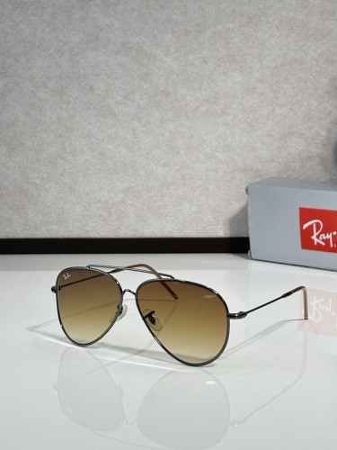 RB Sunglasses AAAA-277
