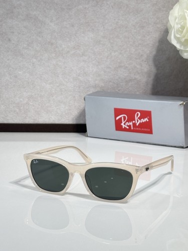 RB Sunglasses AAAA-644