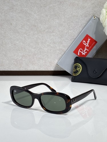 RB Sunglasses AAAA-002