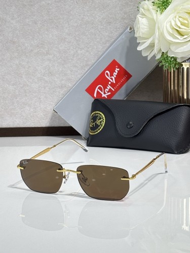 RB Sunglasses AAAA-511