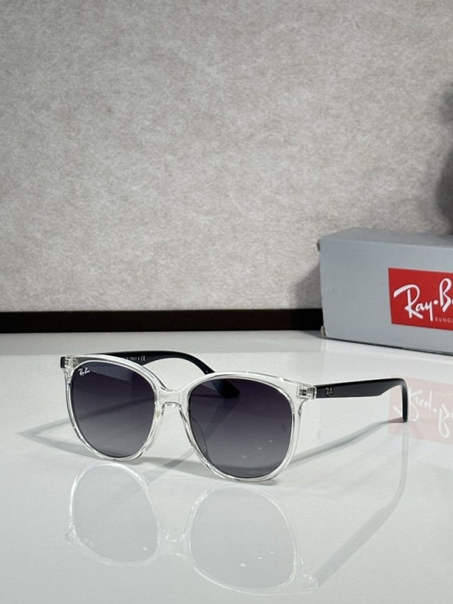 RB Sunglasses AAAA-345
