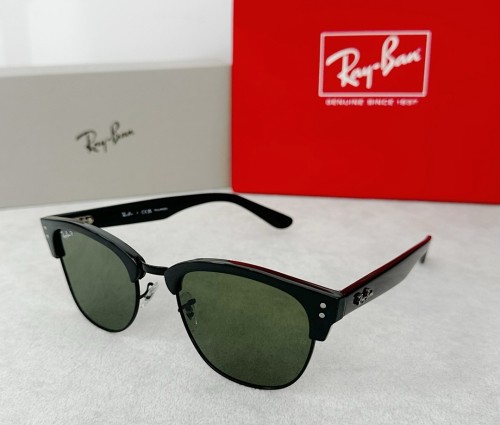 RB Sunglasses AAAA-023