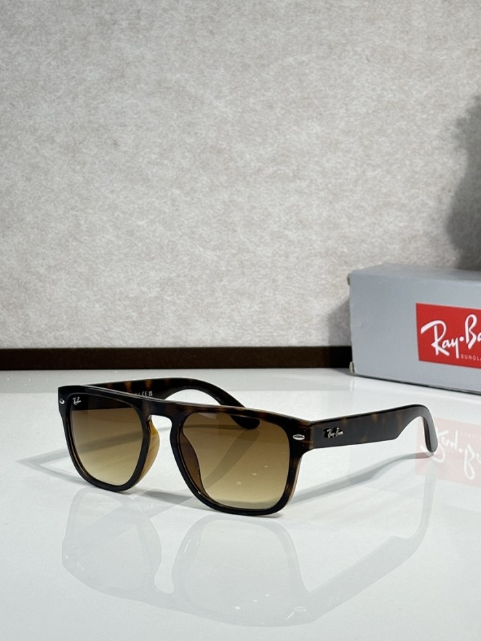 RB Sunglasses AAAA-267
